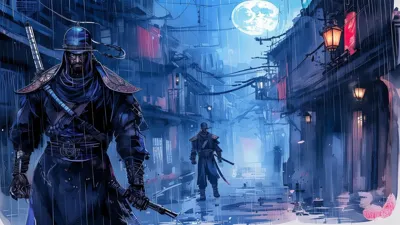 9月5日 永不言弃2兑换码更新，速领珍稀道具